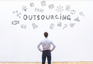10 vantagens do outsourcing de TI para as empresas
