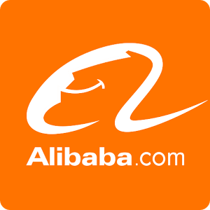 Alibaba o maior grupo de varejo online planeja fazer entregas em até 72 horas para o mundo todo