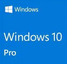 Mitos e Verdades Sobre o Windows 10