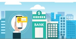 Quatro dicas simples para manter seu Internet Banking seguro
