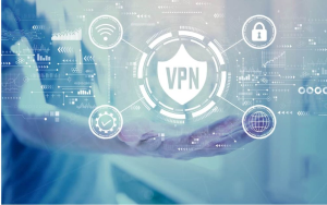 Saiba o que é VPN e tire suas principais dúvidas sobre o assunto