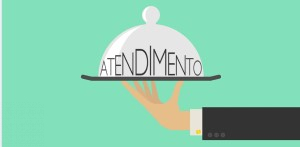 10 dicas para melhorar o atendimento ao cliente