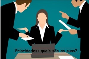 6 Coisas Que Sua Empresa Deve Priorizar em 2021