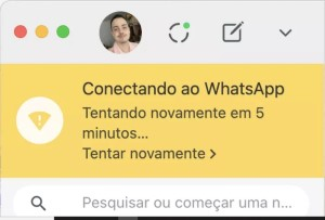 Apagão do WhatsApp: lições sobre medidas preventivas no mundo digital