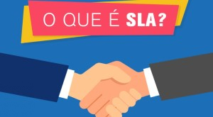 Cláusula SLA: o que é e qual é a importância para o seu negócio