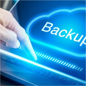 Como aumentar a segurança de sua rede com a automatização de backup