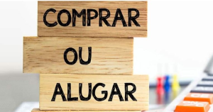 Comprar ou Alugar Computadores?  Vantagens e Desvantagens