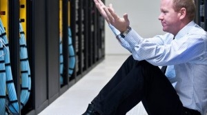 Escolhendo o Melhor Provedor de Serviços Gerenciado - Managed Services Provider (MSP)