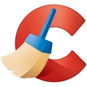 Hackers ocultaram malware na ferramenta PC CCleaner por quase um mês