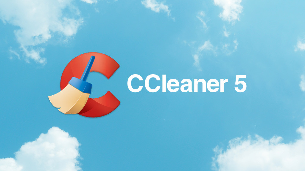 Software CCleaner