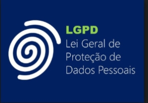 Sua empresa já está adequada à LGPD?