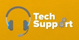 7 dicas para fornecer melhor suporte técnico para seus usuários