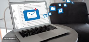 8 tipos de e-mails que podem fazer sua empresa sofrer um ataque cibernético