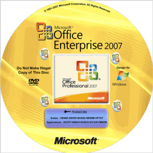 Após dez anos de seu lançamento, Office 2007 tem suporte encerrado