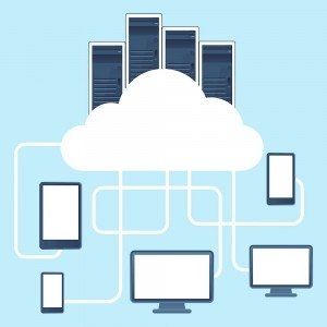 As seis principais razões para utilizar a computação em nuvem