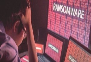 Ataques ransomware: 7 informações que você precisa conhecer 