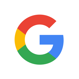 Google lança app para pagamentos sem complicação