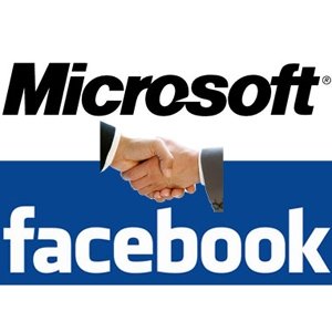 Microsoft e Facebook colocam um cabo de 160 terabits por segundo 6,6 mil quilômetros ao longo do Atlântico