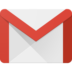 O Gmail agora obtém a habilidade de converter endereços, números de telefone e e-mails em links