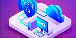 Problemas Com sua Conexão VPN?
