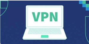 Usar VPN deixa a conexão mais lenta – Verdadeiro ou Falso? 