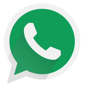 Whatsapp agora permite excluir mensagens enviadas por engano