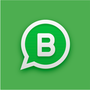 WhatsApp Businness ganha data para começar a funcionar no Brasil