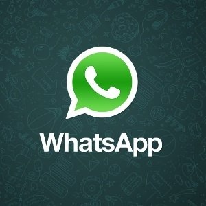 WhatsApp teria se recusado a construir um recurso que cedesse acesso de mensagens para o governo do Reino Unido