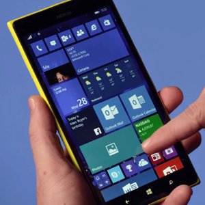 Windows 10 Mobile obtém a sua sentença de morte